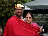 Tn IMG 9302